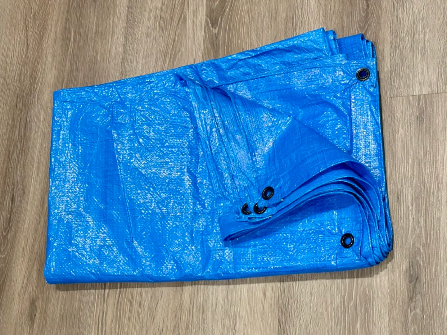 Tarp large 10 by 8 feet thumbnail