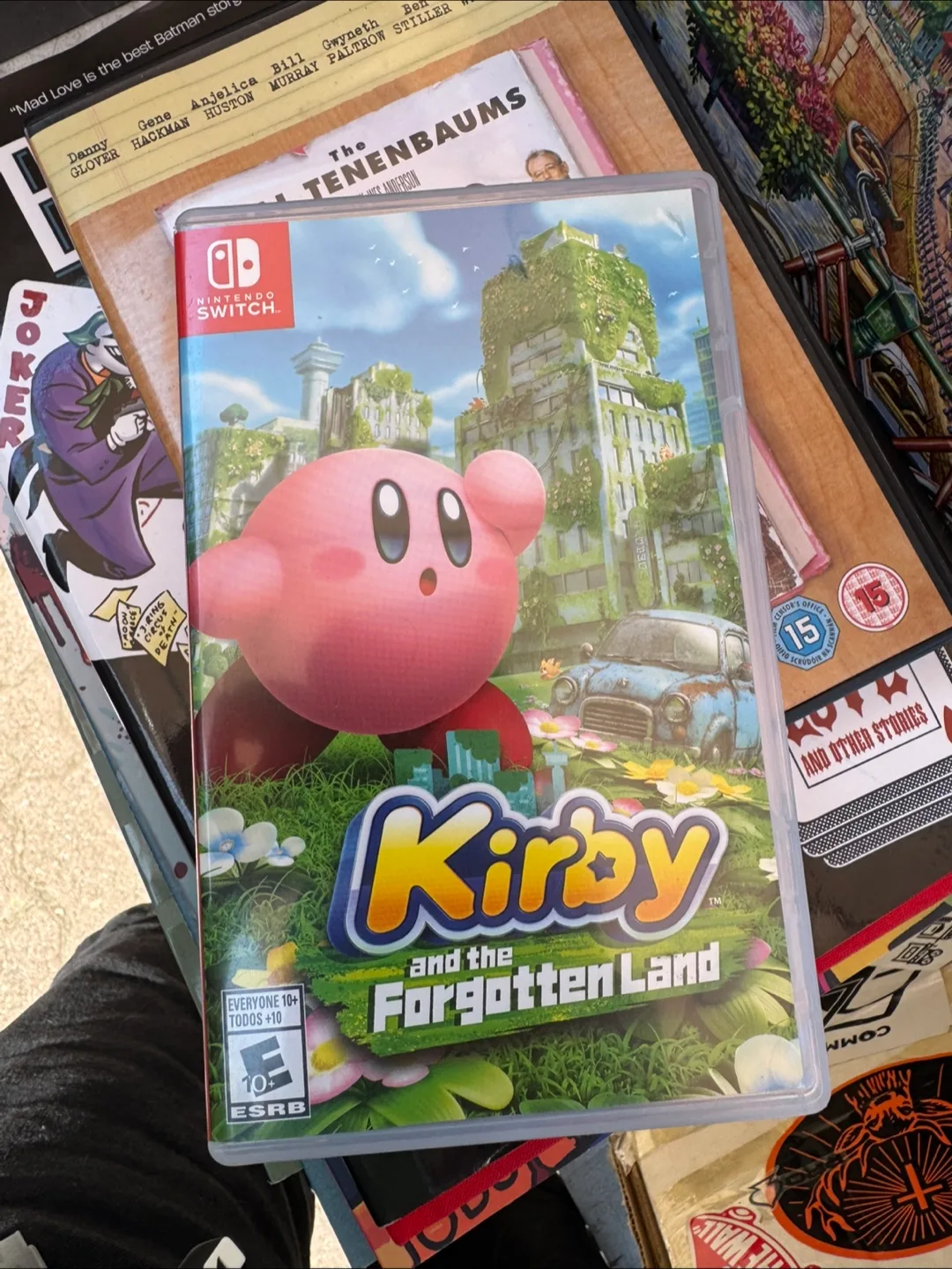 thumbnail