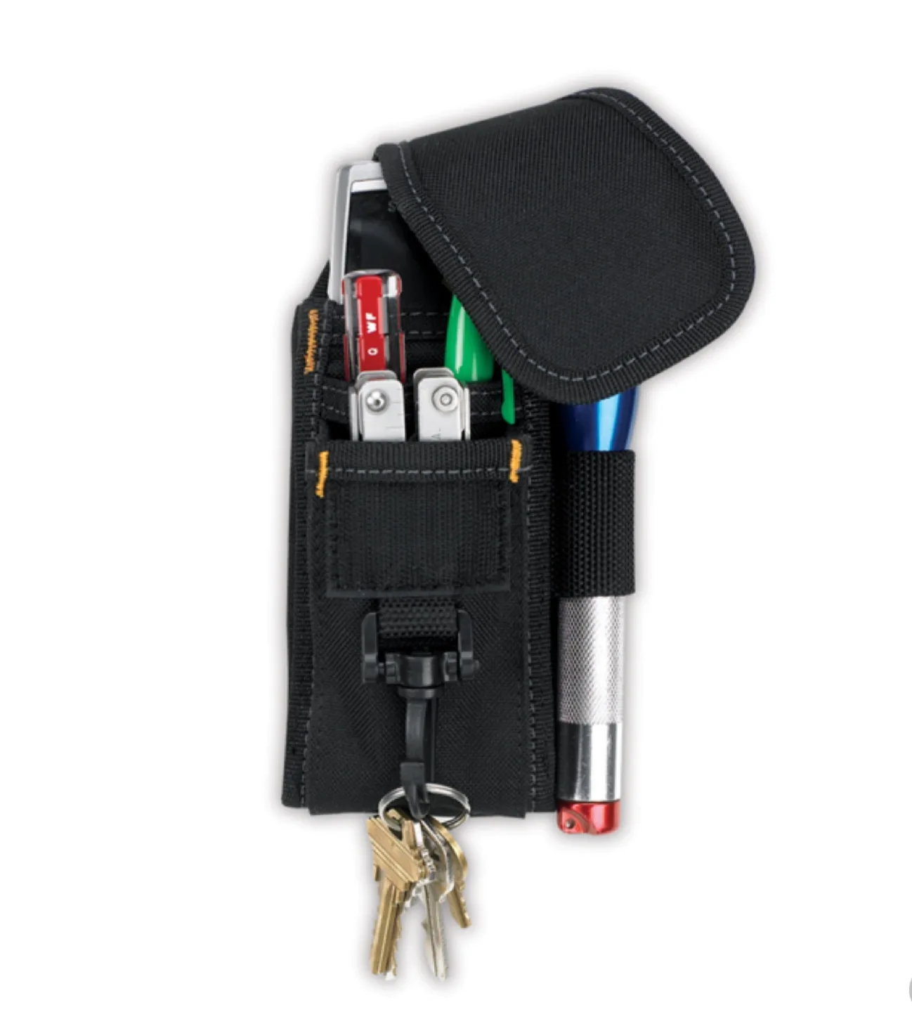 Kuny's Cell Phone and Tools Holder New! image indicator(5)