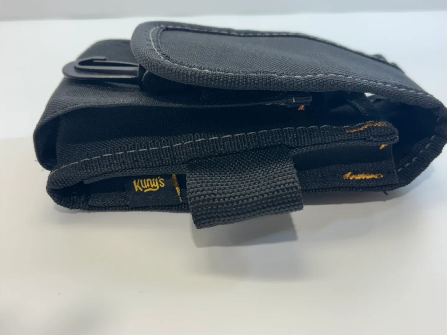 Kuny's Cell Phone and Tools Holder New! image indicator(4)