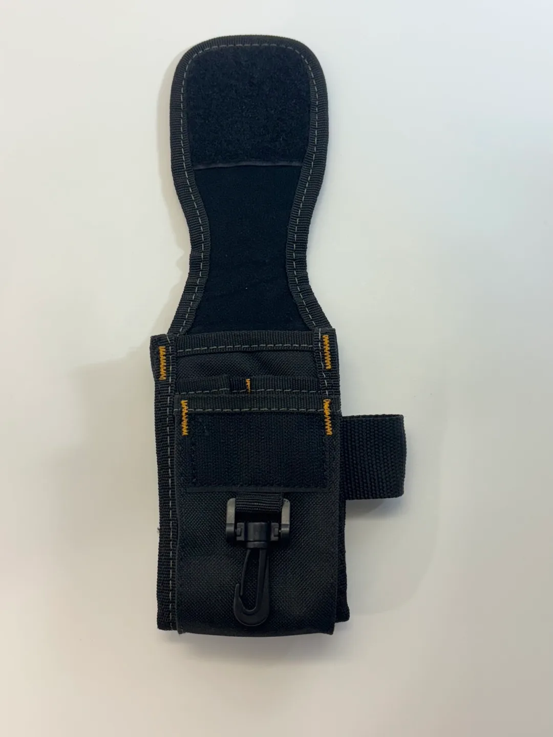 Kuny's Cell Phone and Tools Holder New! image indicator(2)