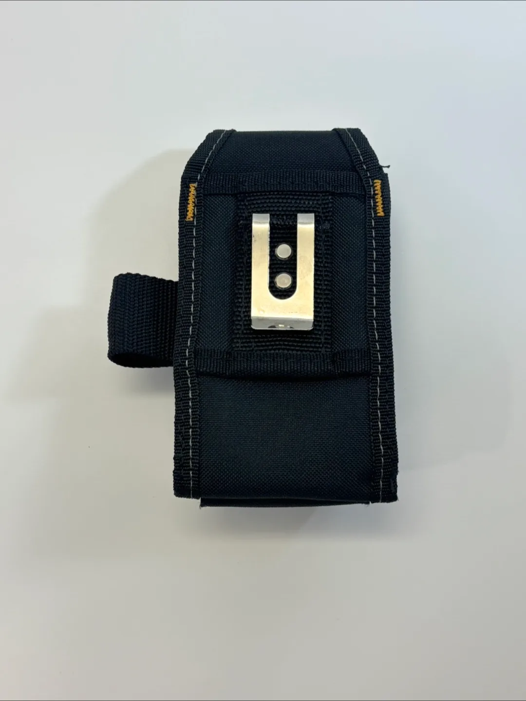 Kuny's Cell Phone and Tools Holder New! image indicator(3)