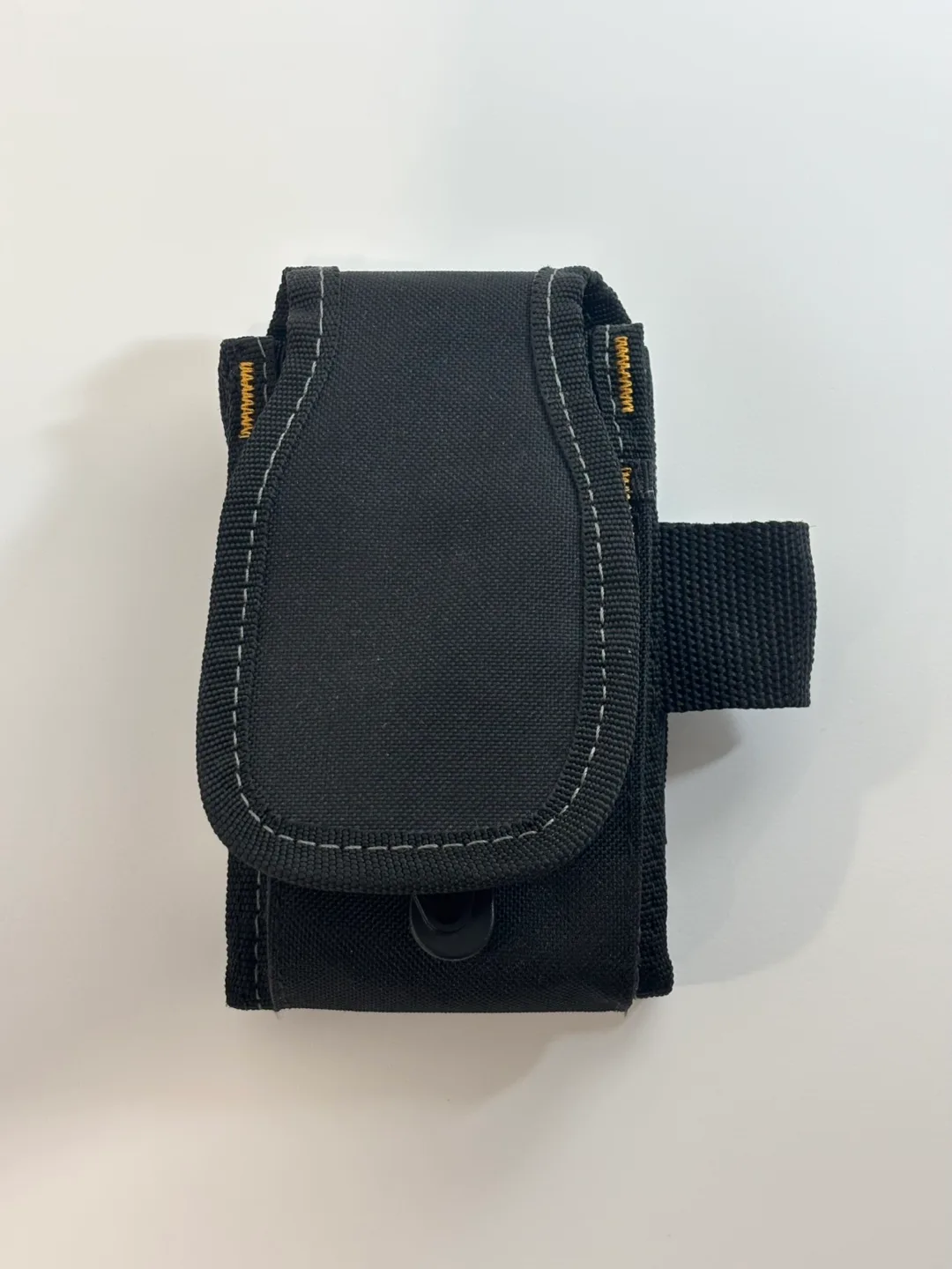 Kuny's Cell Phone and Tools Holder New! thumbnail