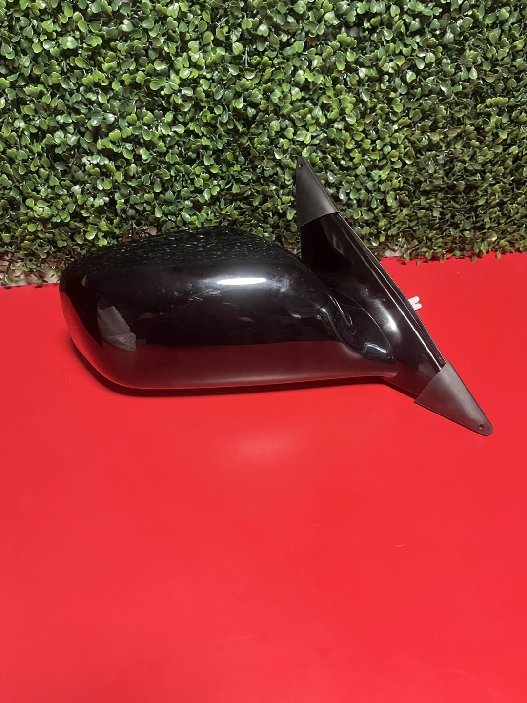 Passenger Side Power Door Mirror - Compatible with Toyota Camry - photo 3