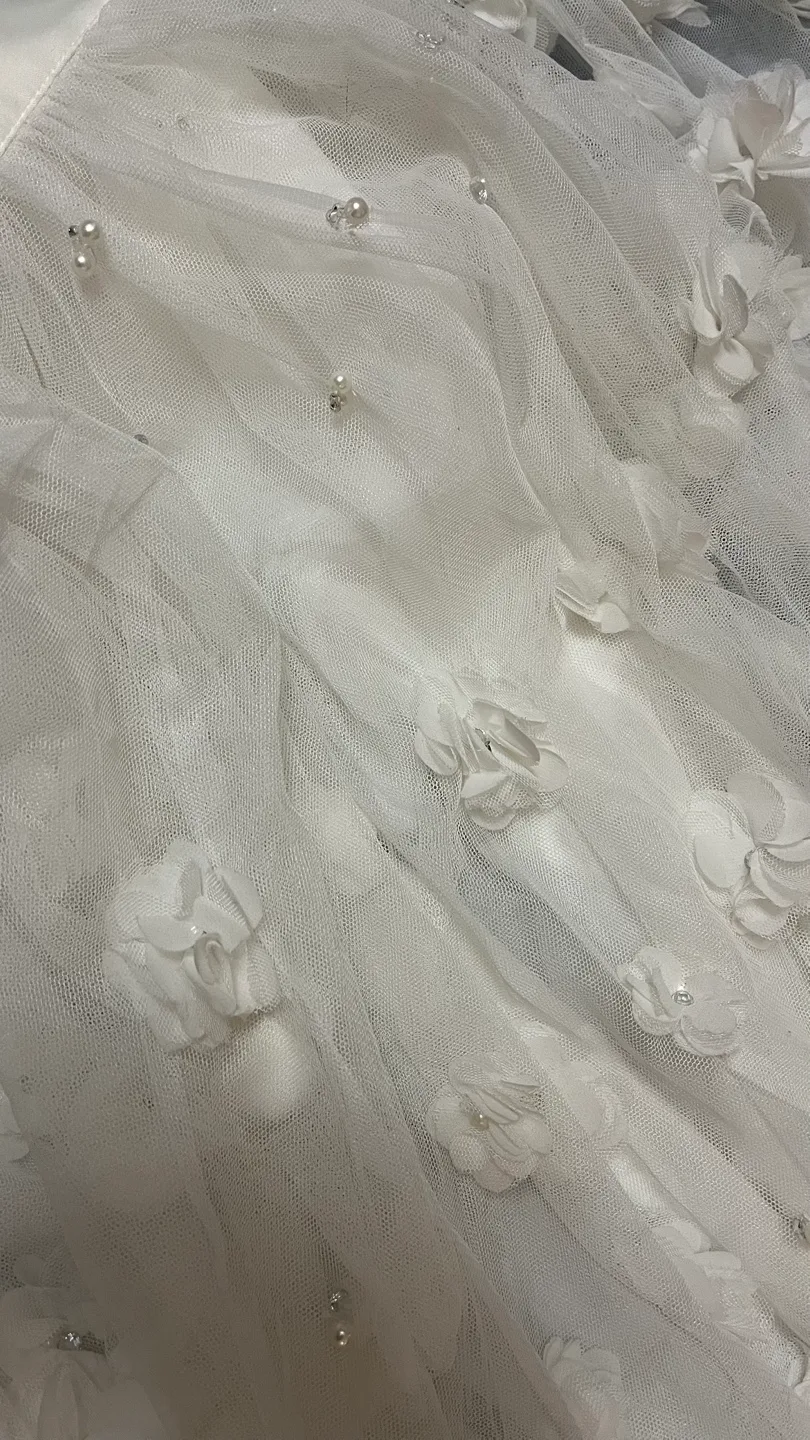 Ever New Melbourne Skirt - Size 0 image indicator(5)