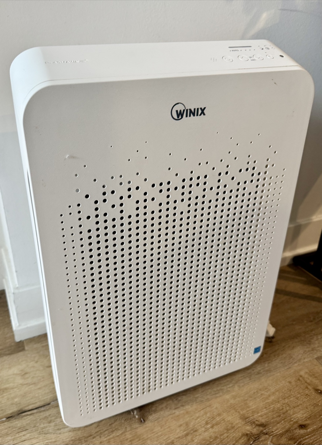 Winix Air Purifier
