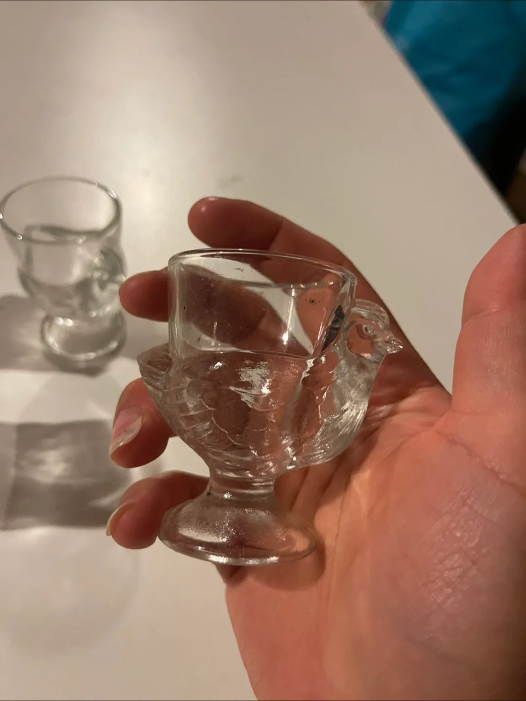 🇨🇦6 Coquetiers Poule image indicator(2)