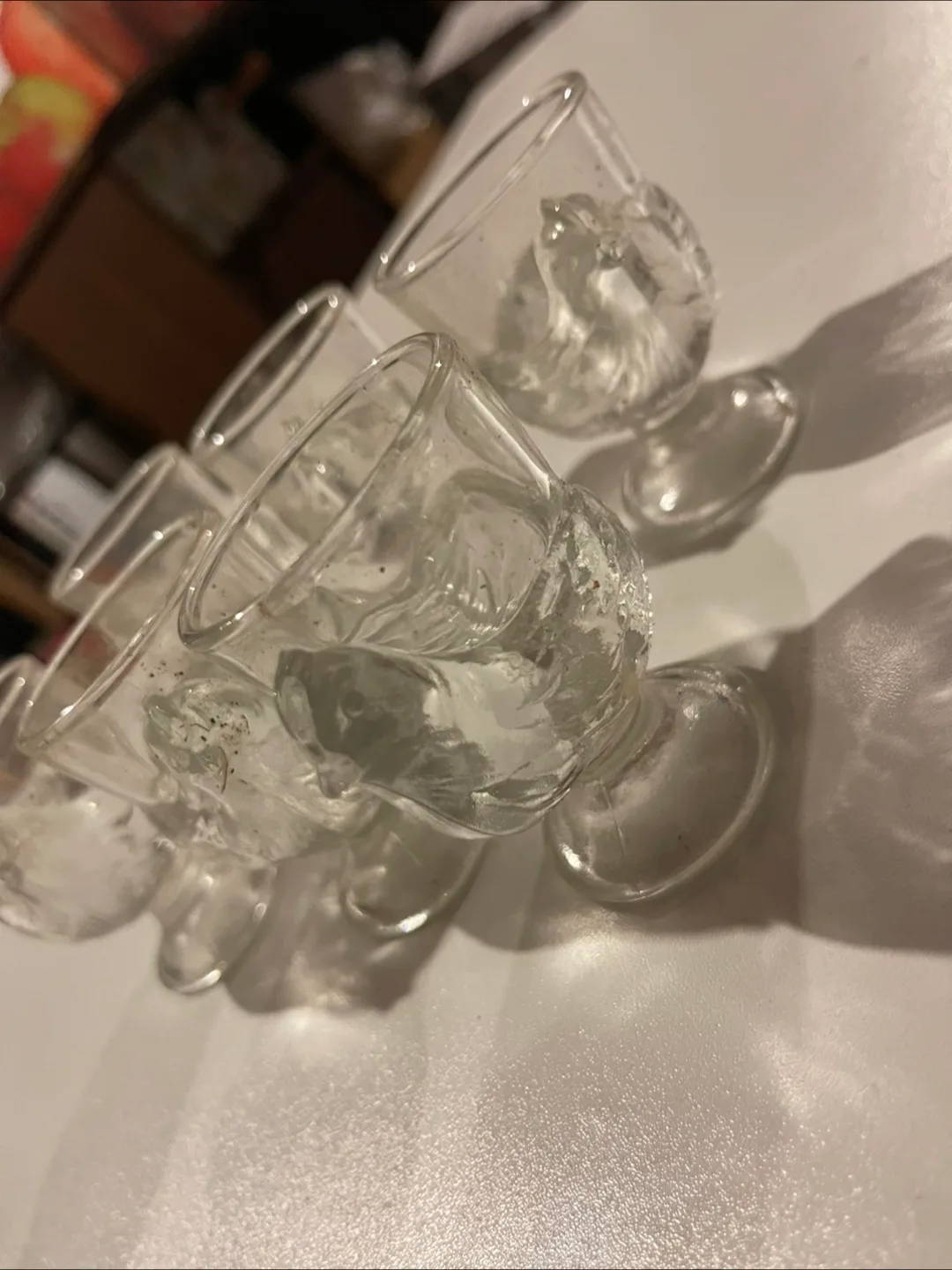 🇨🇦6 Coquetiers Poule image indicator(4)