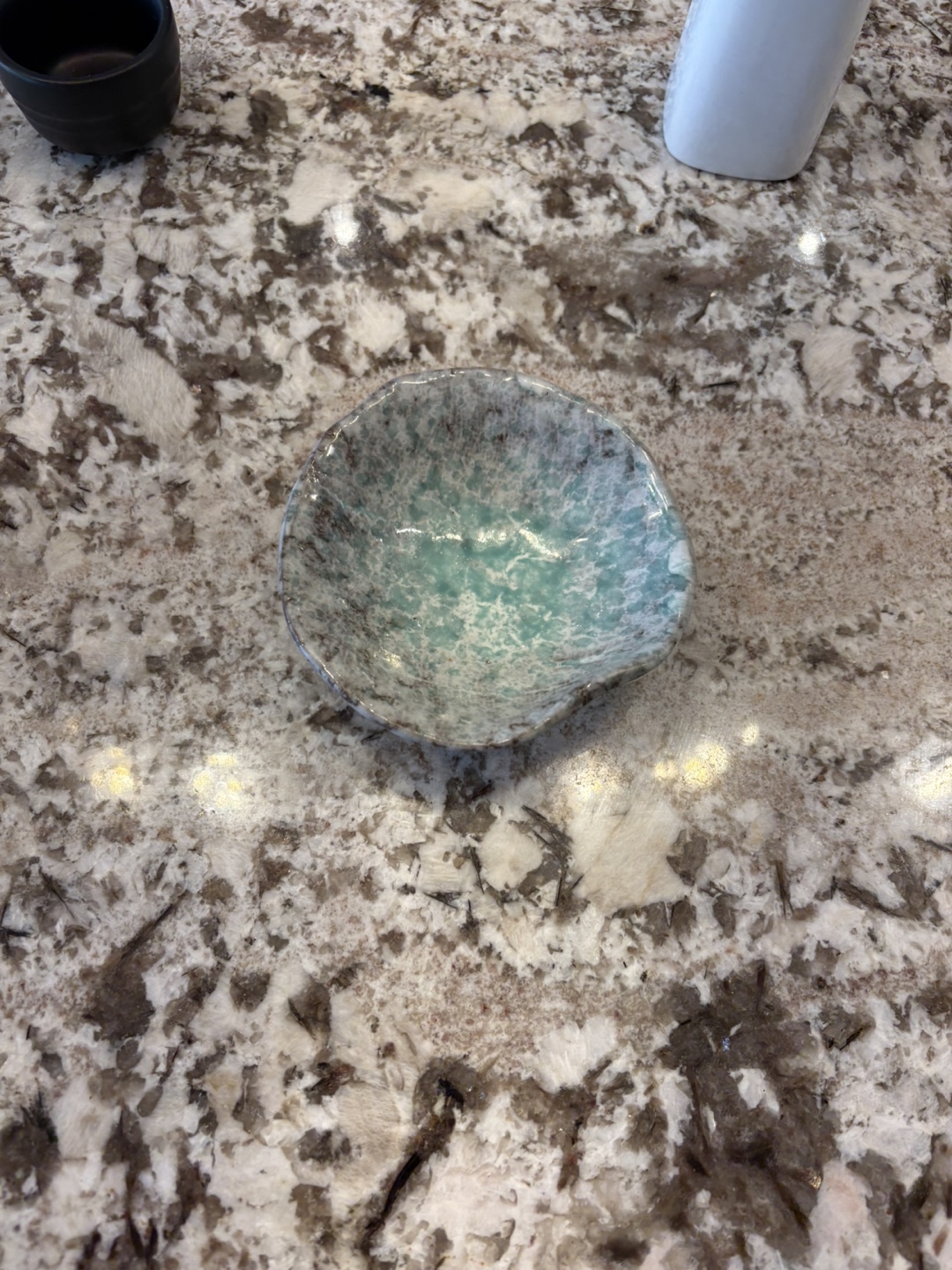 Assorted Kitchen Decor - photo 4
