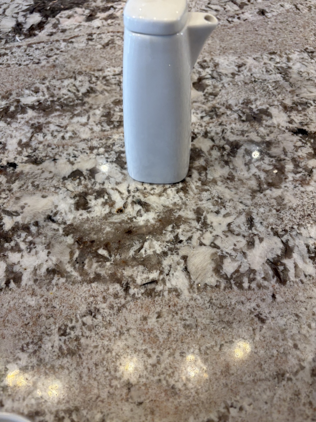 Assorted Kitchen Decor - photo 5