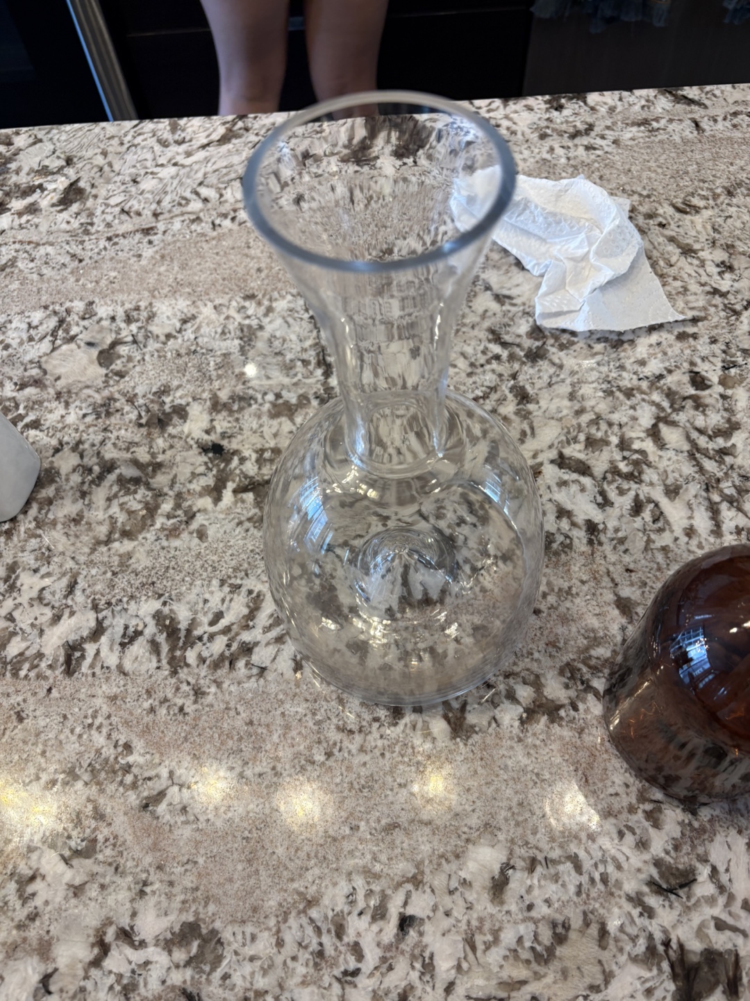 Assorted Kitchen Decor - photo 3
