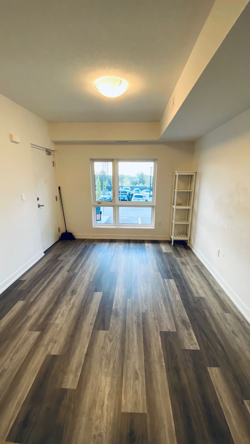 2 bed 2 bath condo townhouse - photo 2