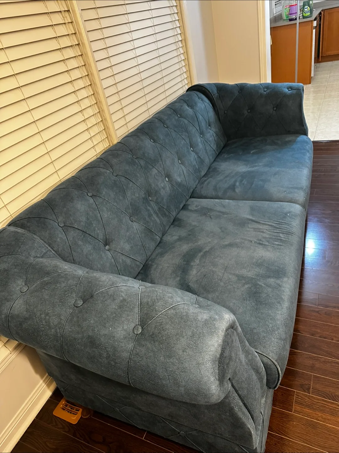 Sofa Bed image indicator(6)