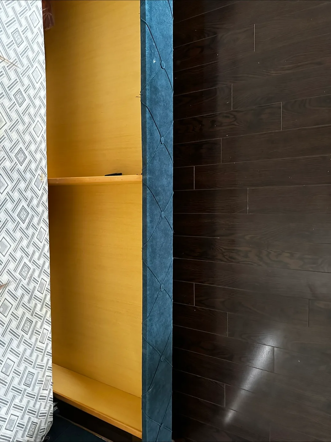 Sofa Bed image indicator(3)