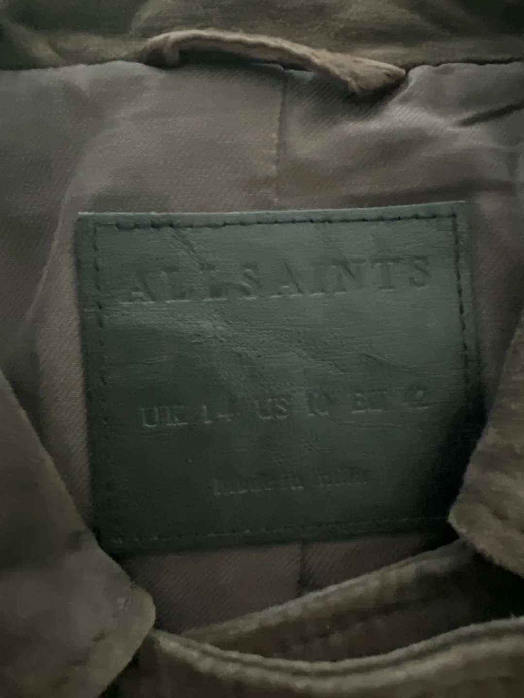 All saints jacket image indicator(2)