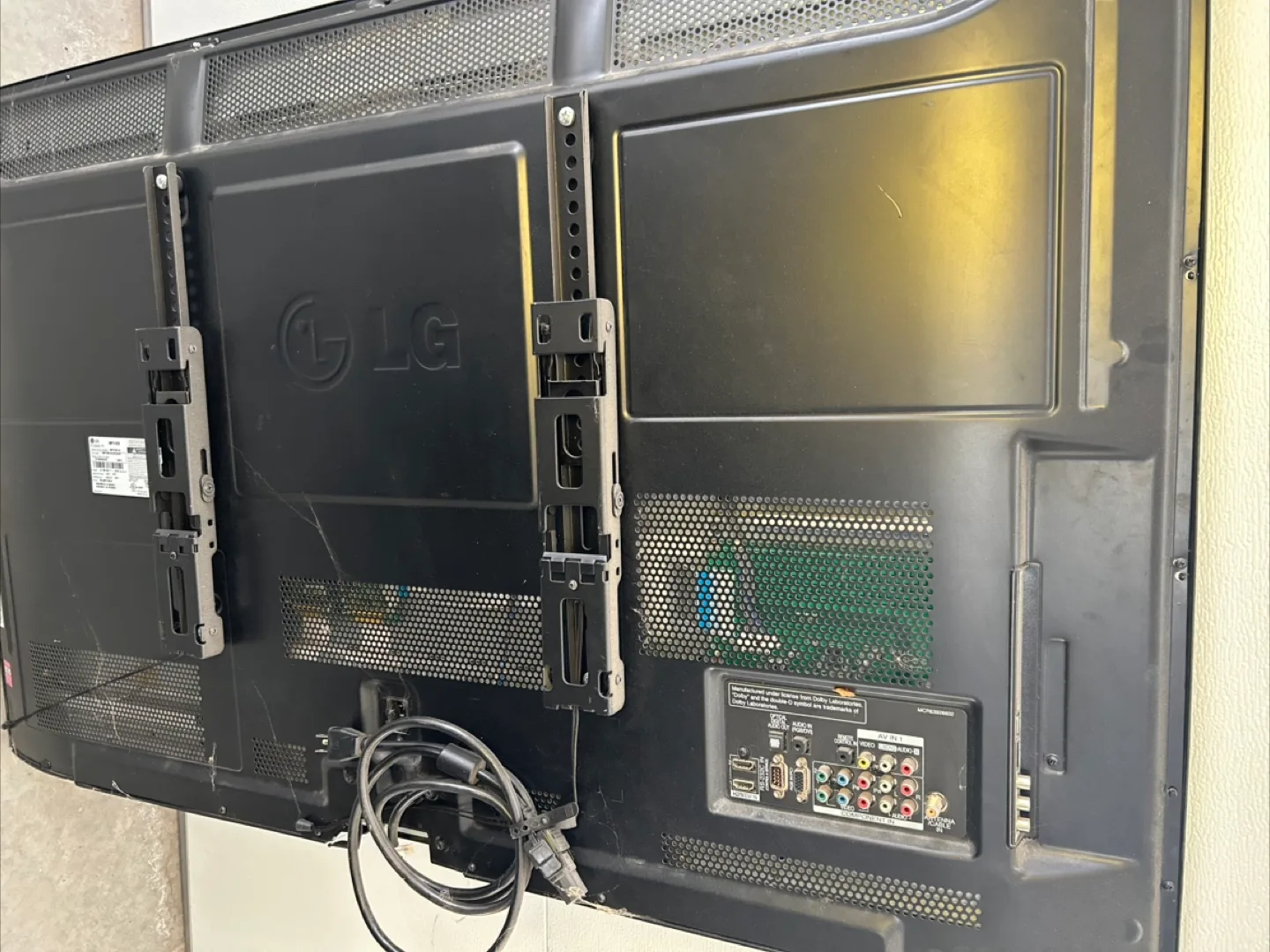 LG TV 🇨🇦 image indicator(2)