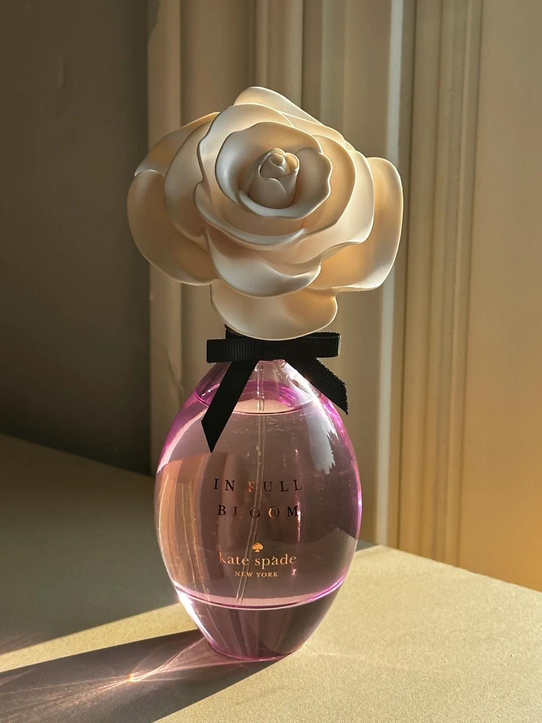 Kate Spade In Full Bloom 3.4 fl oz Perfume thumbnail
