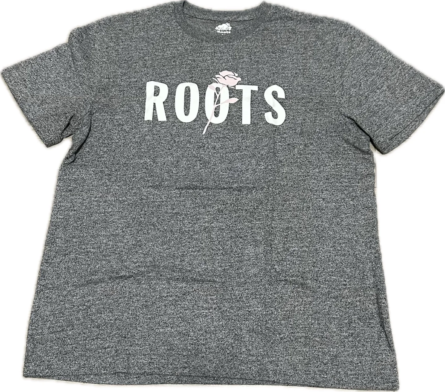 Roots X Shawn Mendes Unisex Tee | Limited Edition image indicator(3)