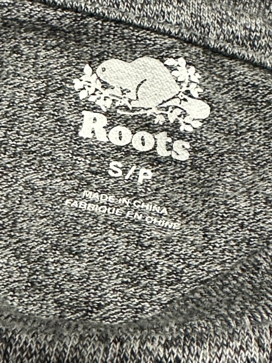 Roots X Shawn Mendes Unisex Tee | Limited Edition image indicator(6)