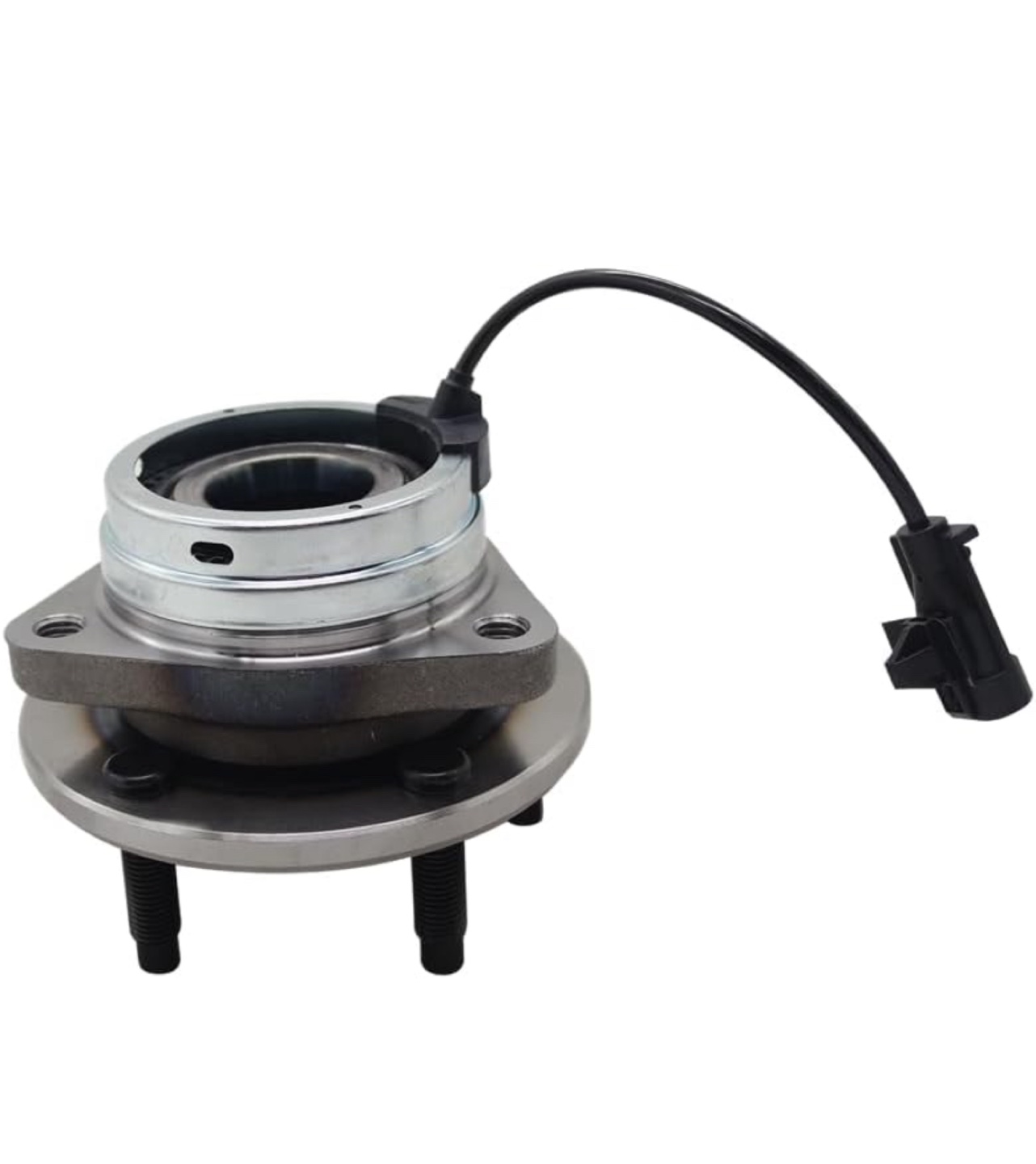 Wheel Hub Bearing HB13214-C - photo 4