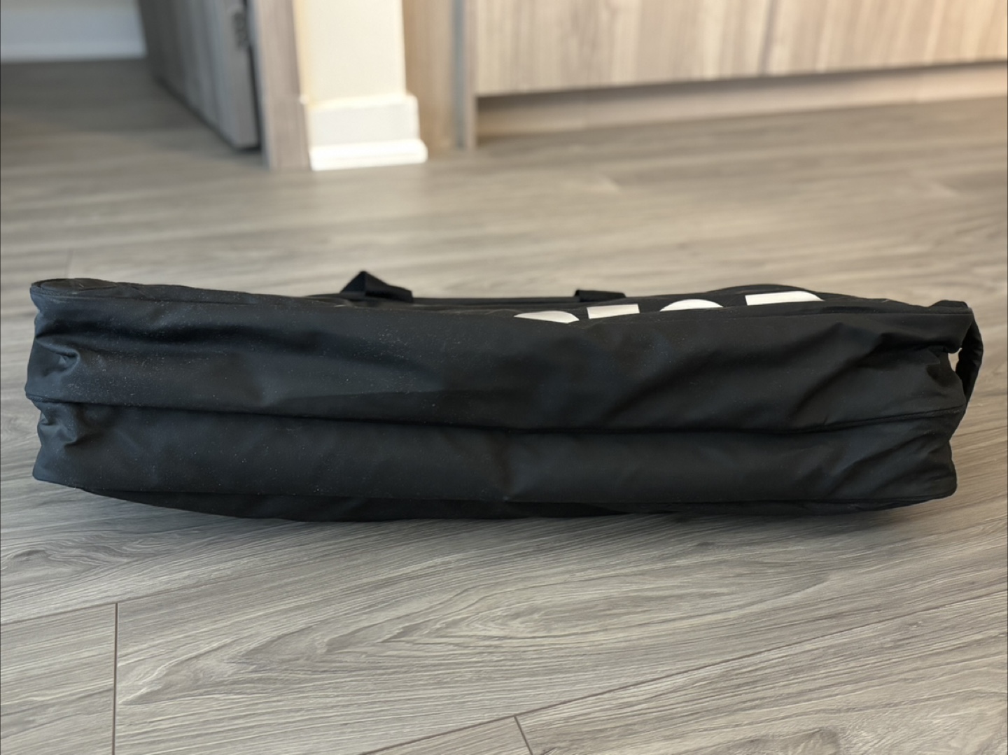 Victor Badminton Racket Bag - photo 3