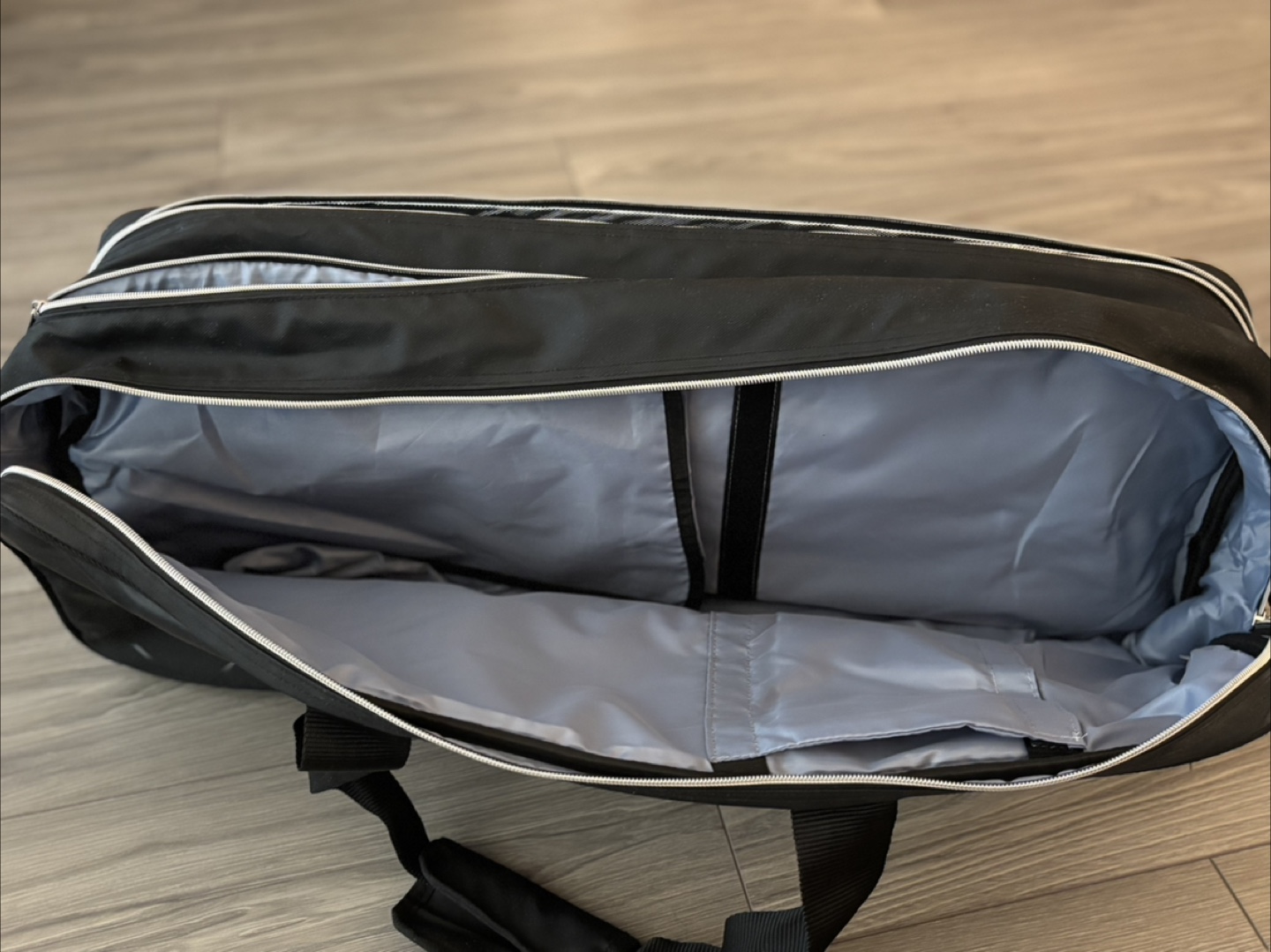 Victor Badminton Racket Bag - photo 4