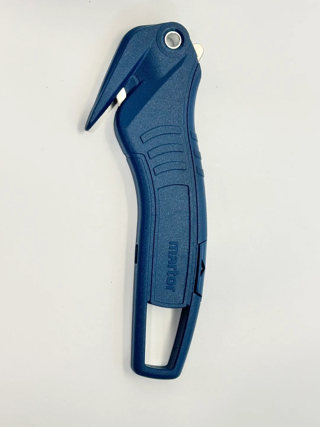 Safety Film Cutting Knife Martor Secumax 320 thumbnail