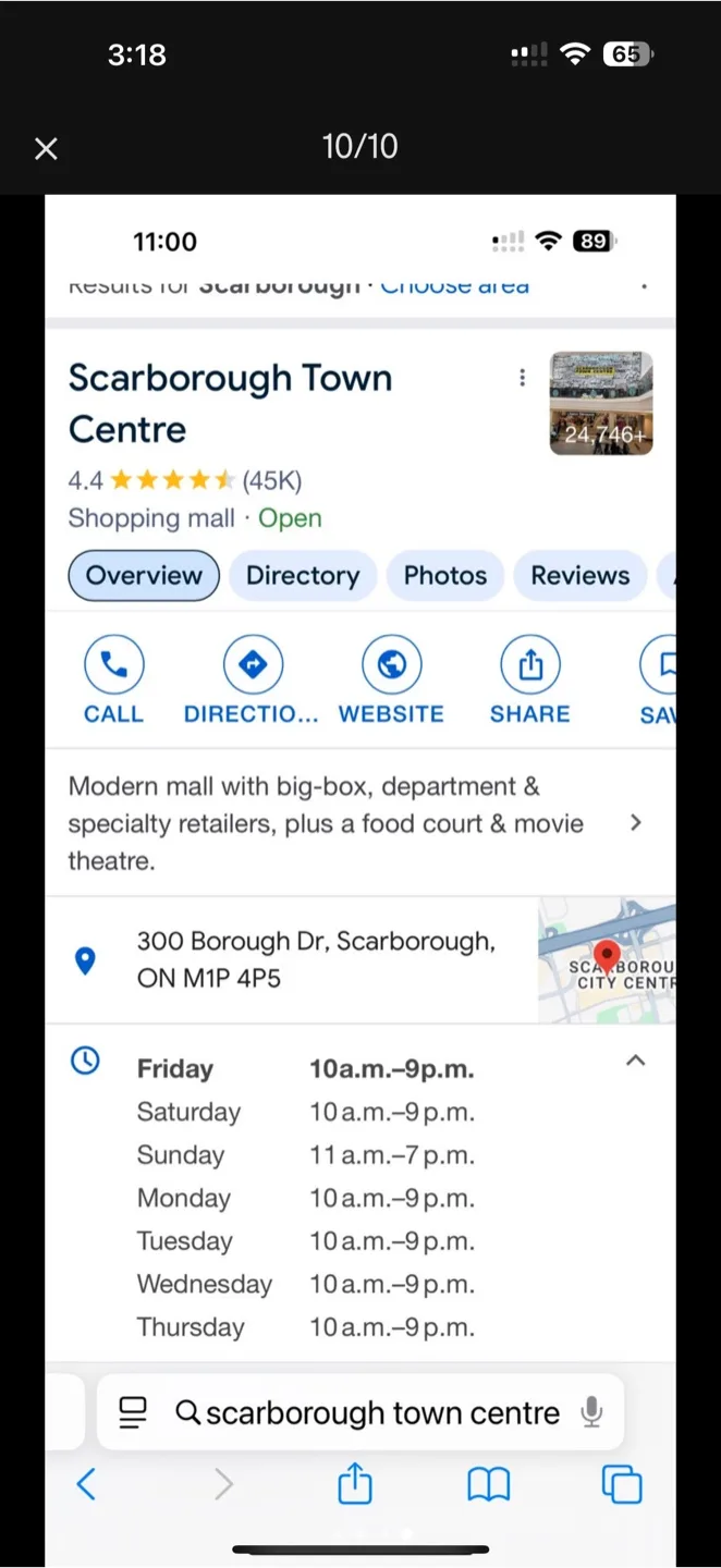 Bonded Leather Loveseat Sofa 💰: OFFERS WELCOME! Downsizing image indicator(9)