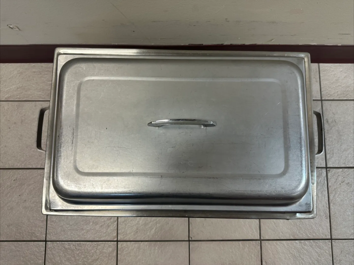 Chafing dish image indicator(2)