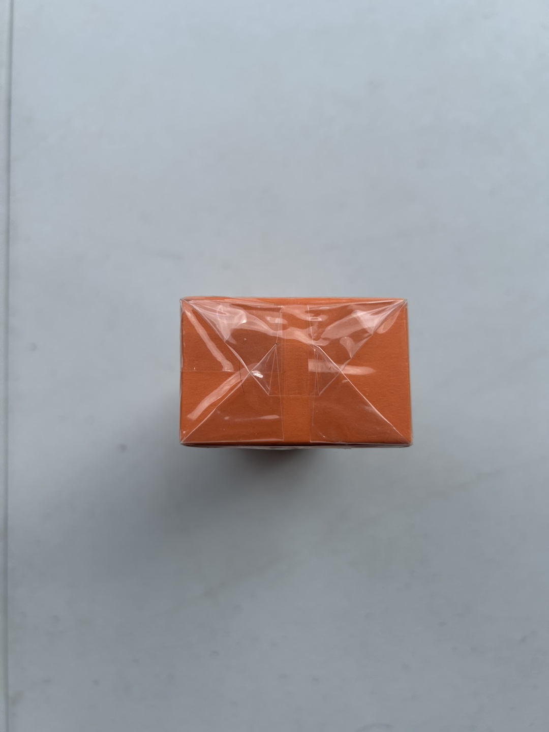 Clinique happy perfume sealed - photo 3