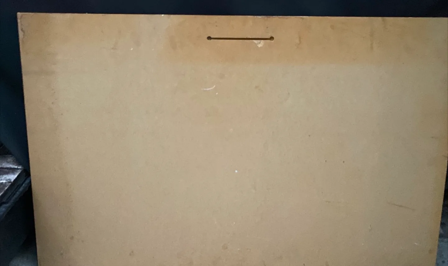 Wall Art - poster on board image indicator(4)