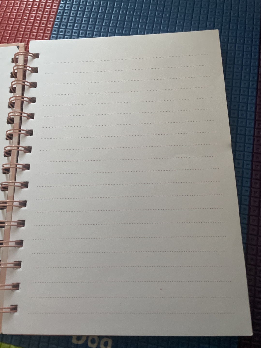 Good Vibes Only Journal - photo 3