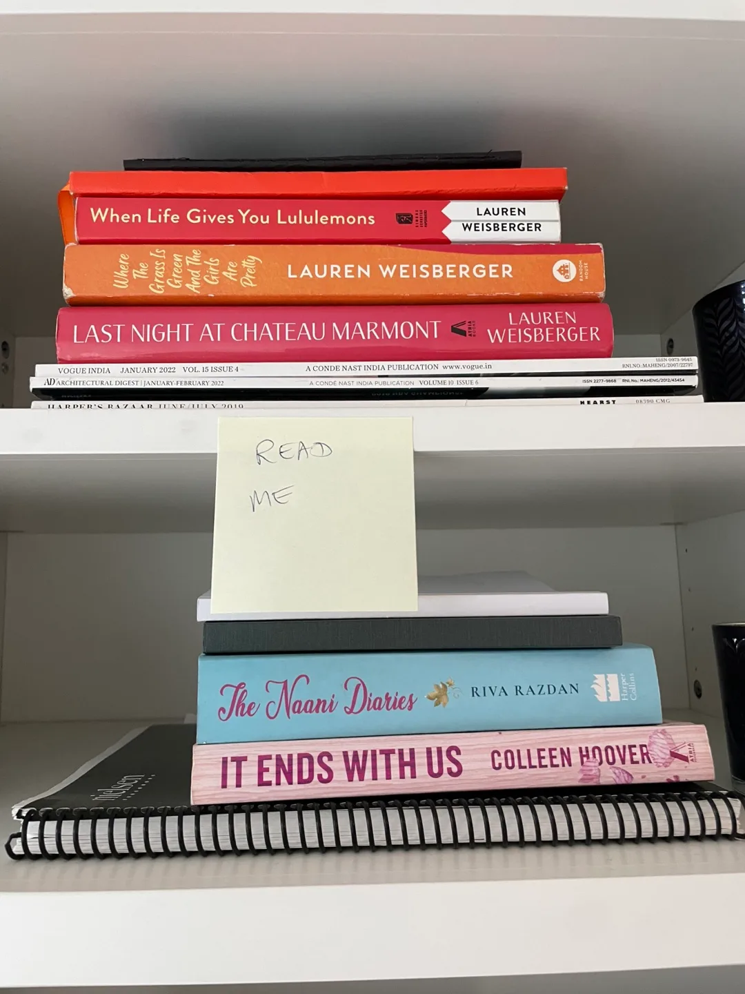 Mixed Book Lot - Novels, Fiction, Non-Fiction thumbnail