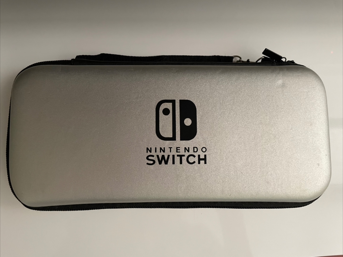 Nintendo Switch 1  Case