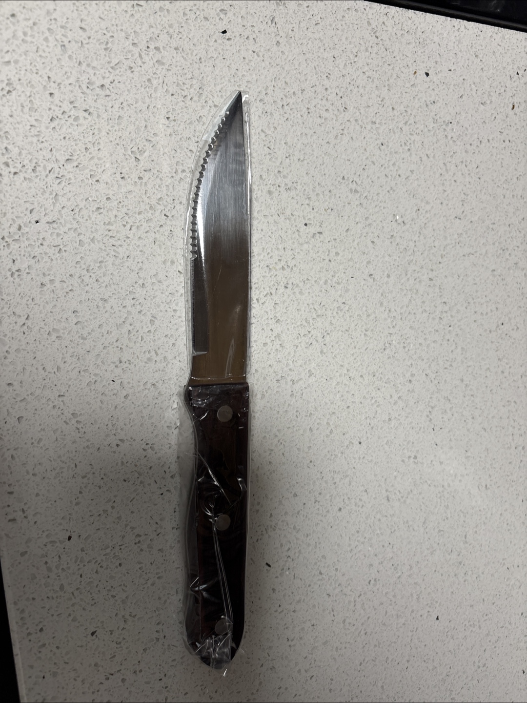Knife Set - photo 2