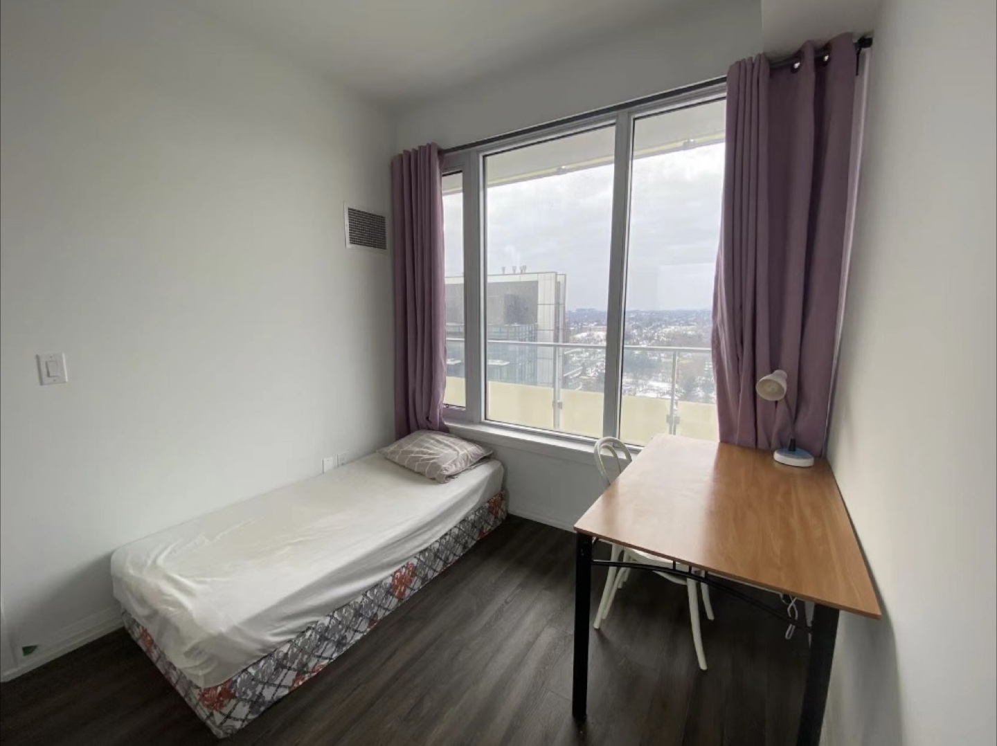Single Bed - photo 3
