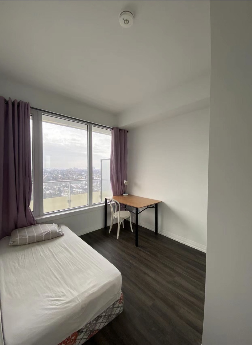 Single Bed - photo 2