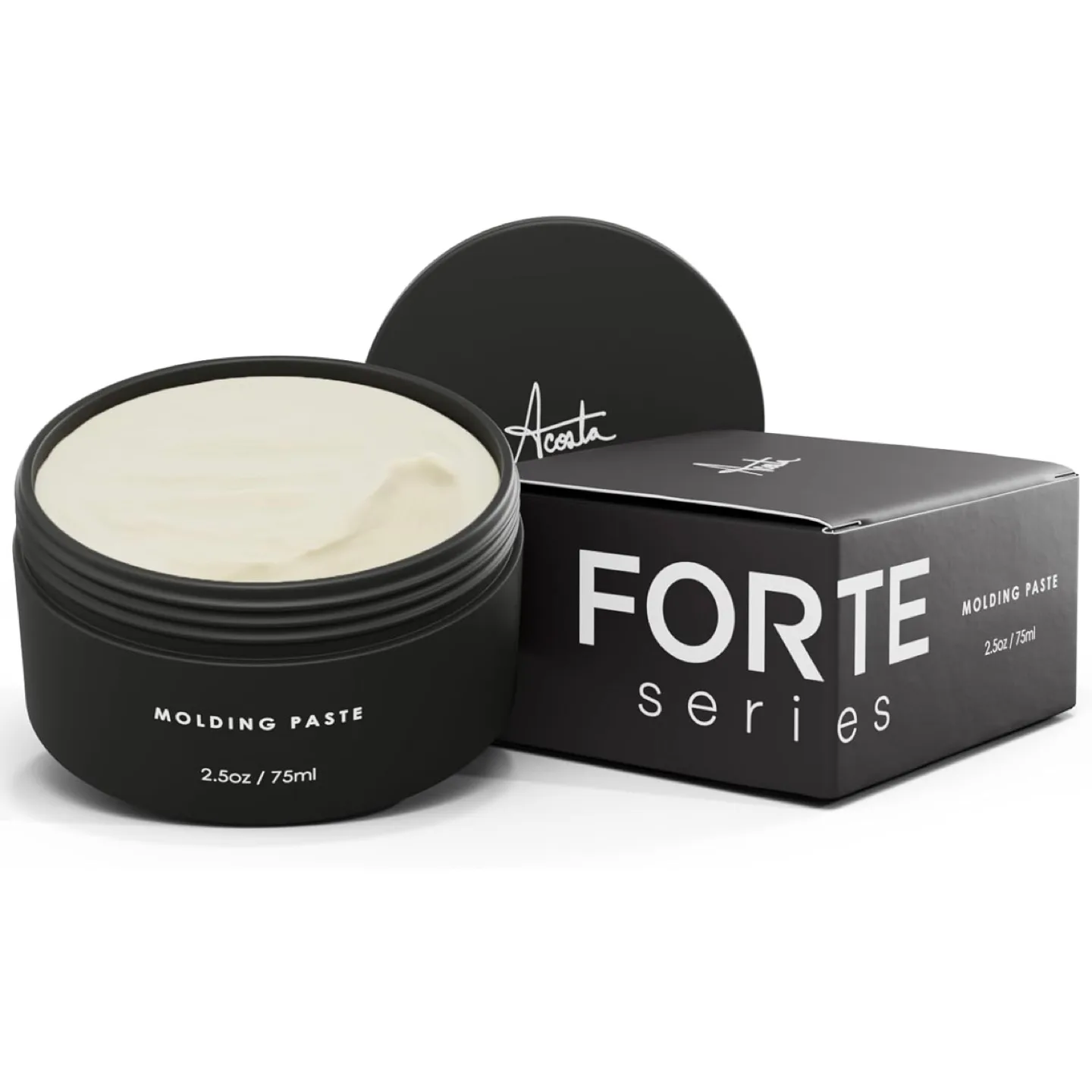 FORTE Series Acosta Molding Paste 2.5oz thumbnail