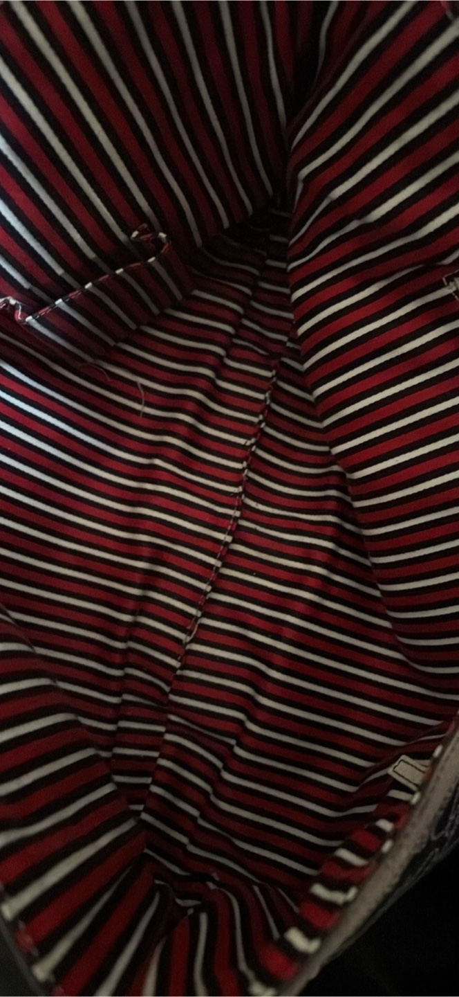 Gucci purse - photo 3
