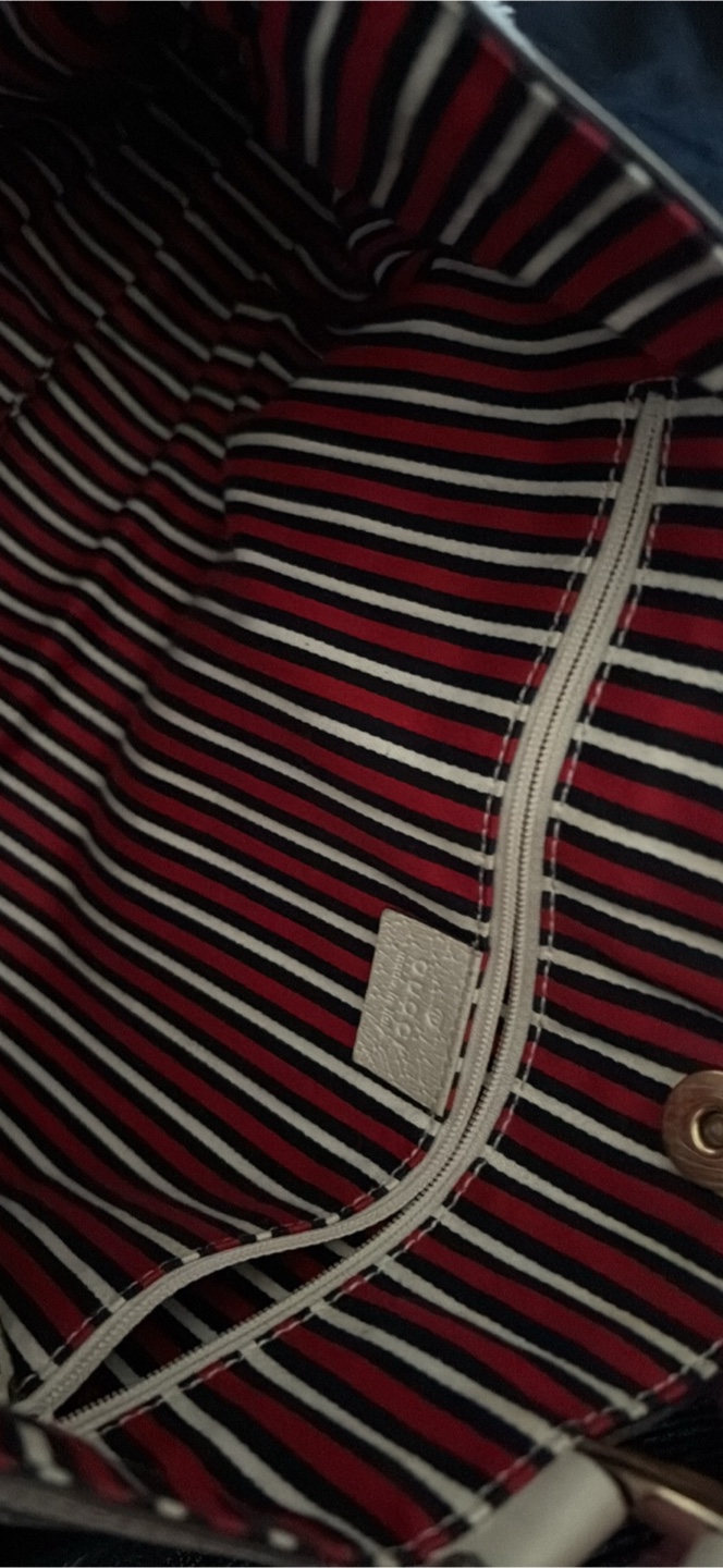 Gucci purse - photo 2