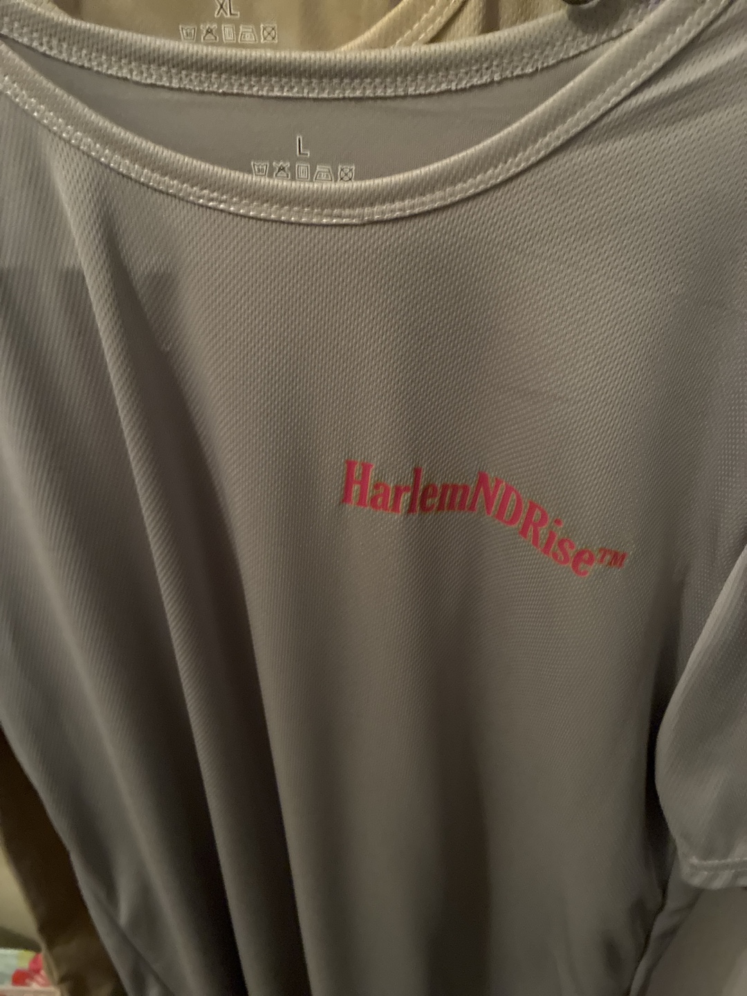 Street wear t-shirts - photo 5