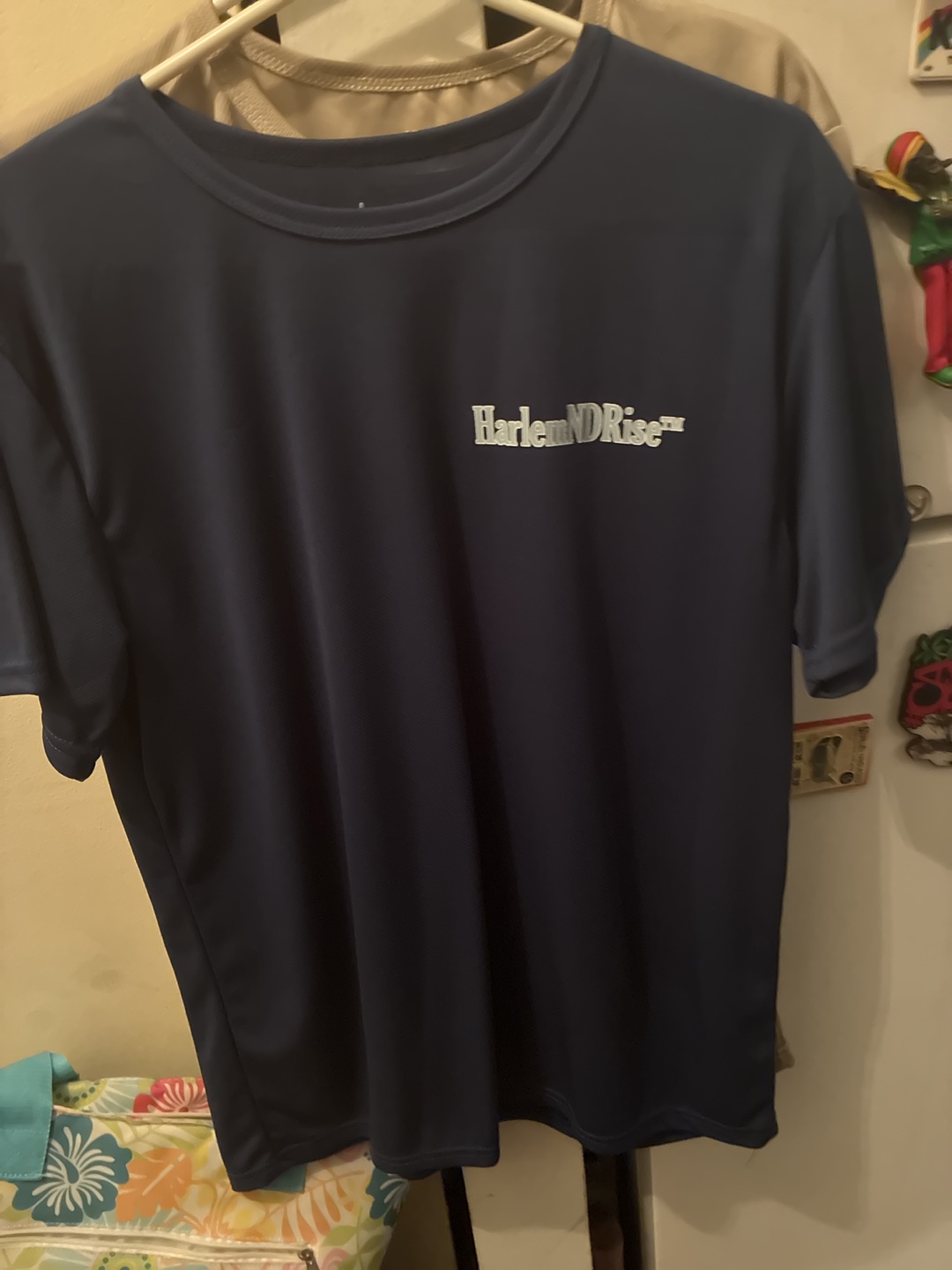 Street wear t-shirts - photo 4