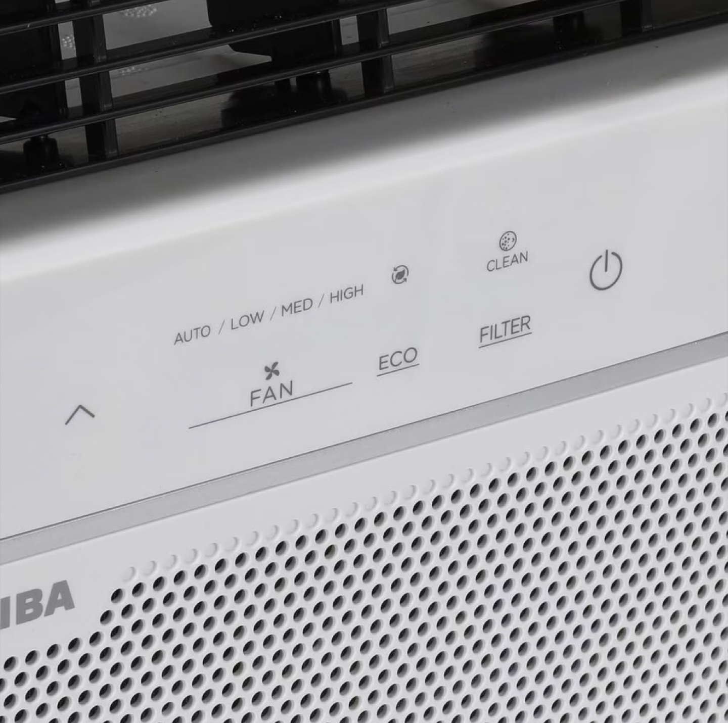 Toshiba Air Conditioner 8000BTU - photo 2