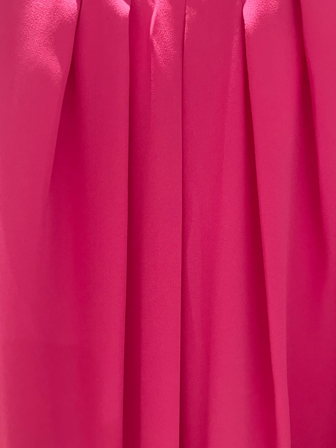 RW&CO. Pink Sleeveless Top - Size M image indicator(2)