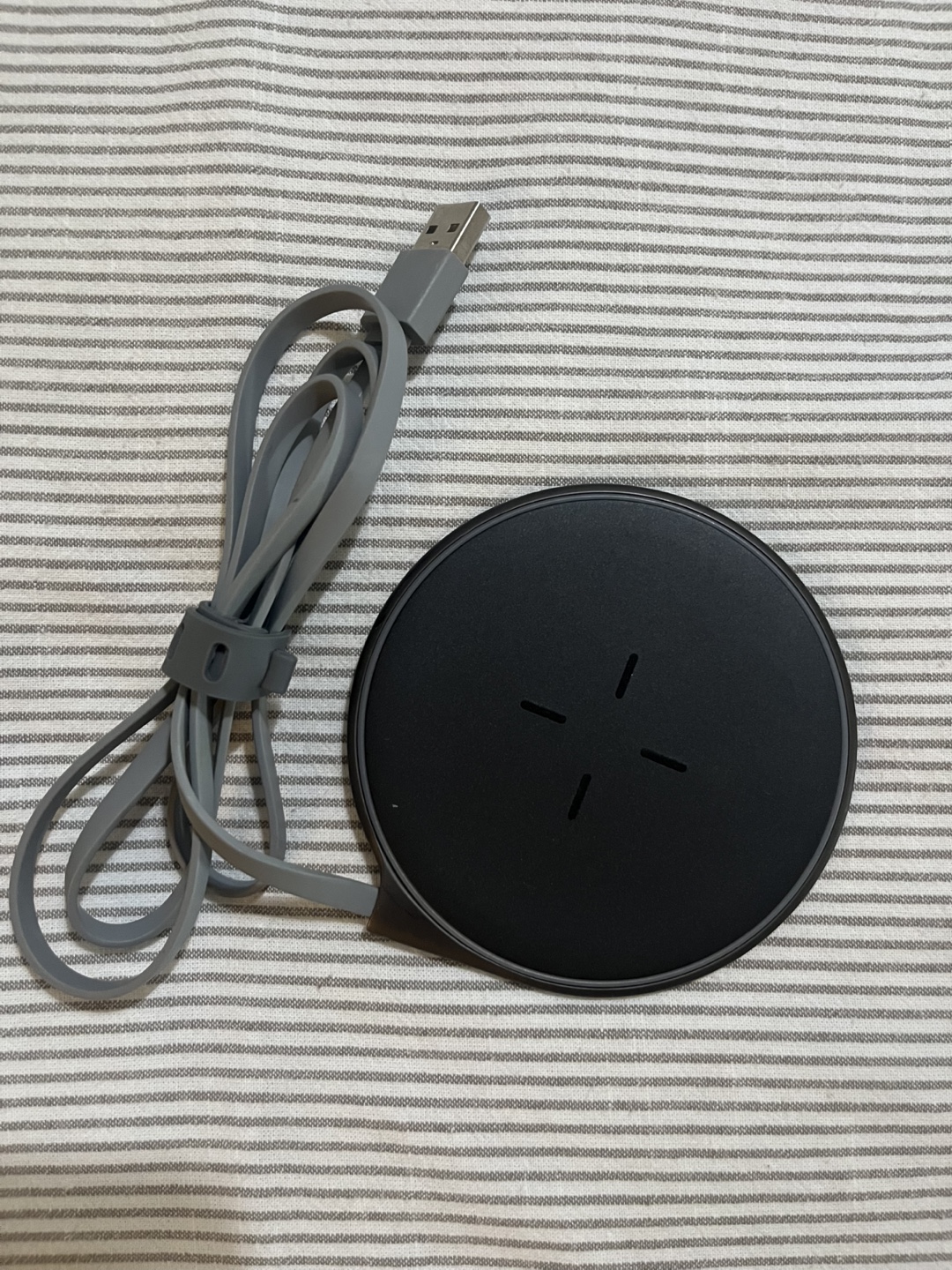 Wireless Charging Pad
