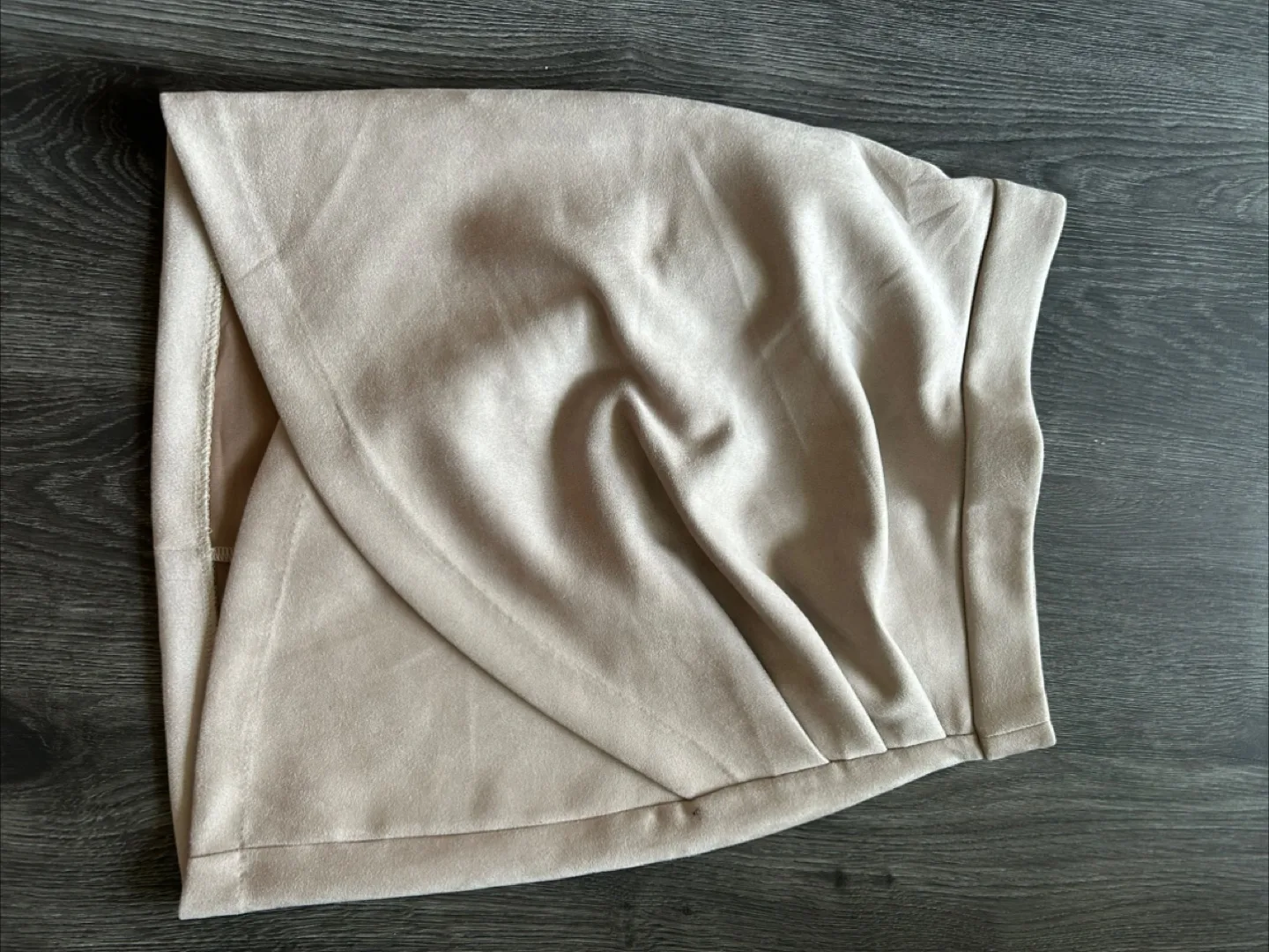 Dynamite Skirt - Size XS thumbnail