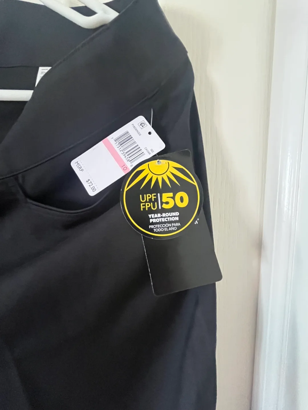 NWT Alfred Dunner Pants - Size 10 image indicator(2)