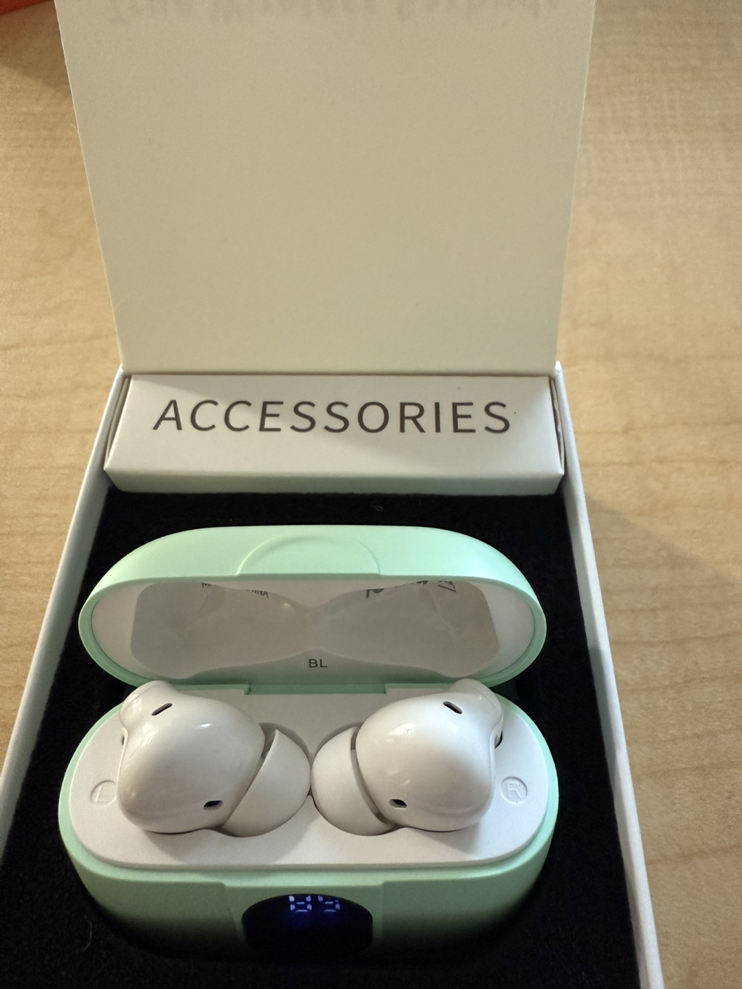 Wireless Earbuds - New! - photo 3