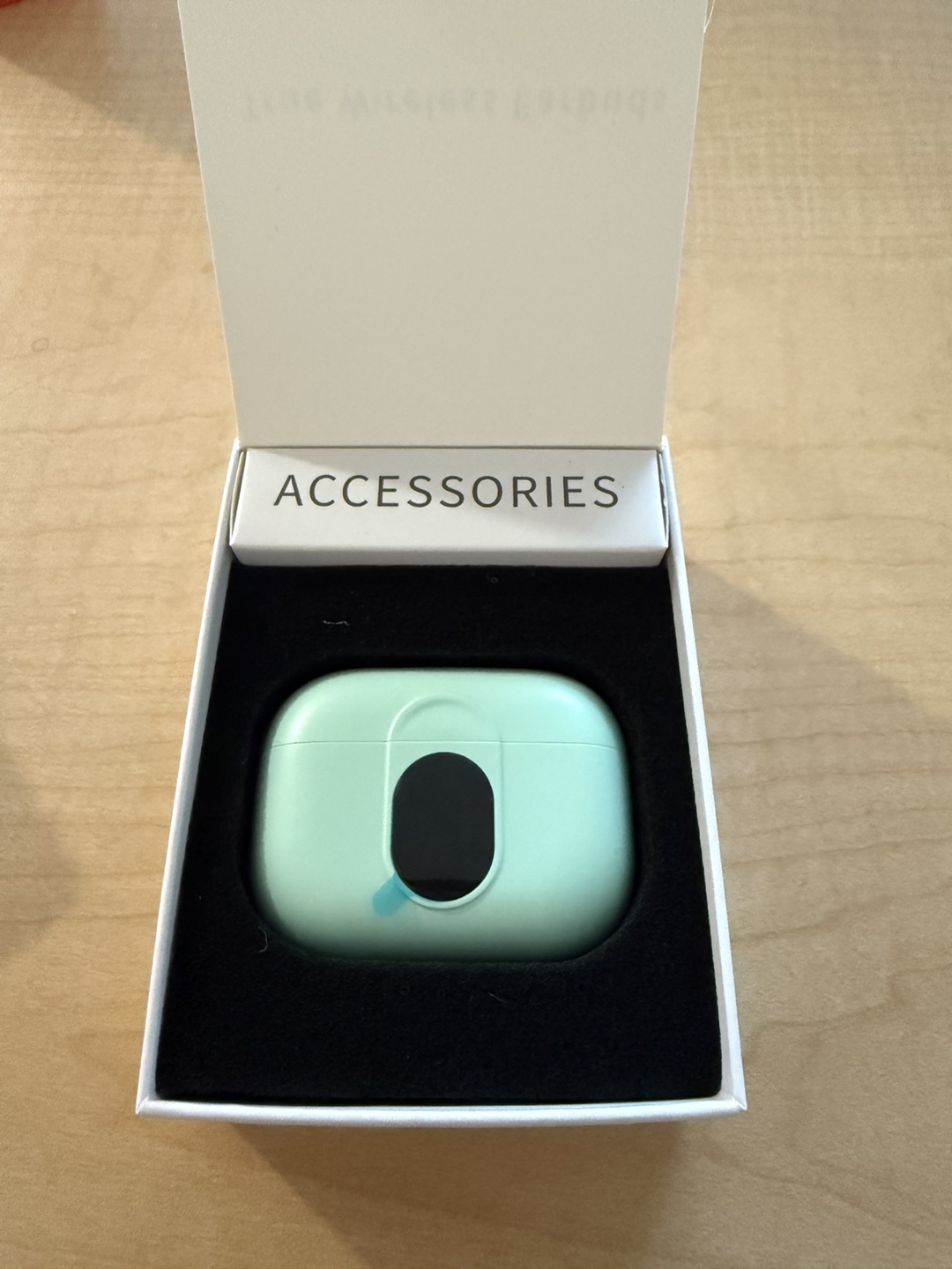 Wireless Earbuds - New! - photo 2
