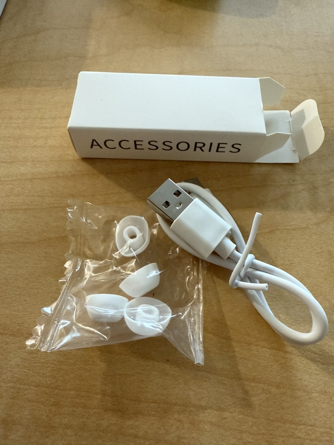 Wireless Earbuds - New! - photo 4